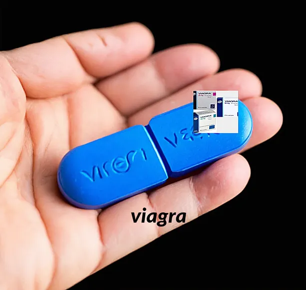 Viagra a acheter en ligne